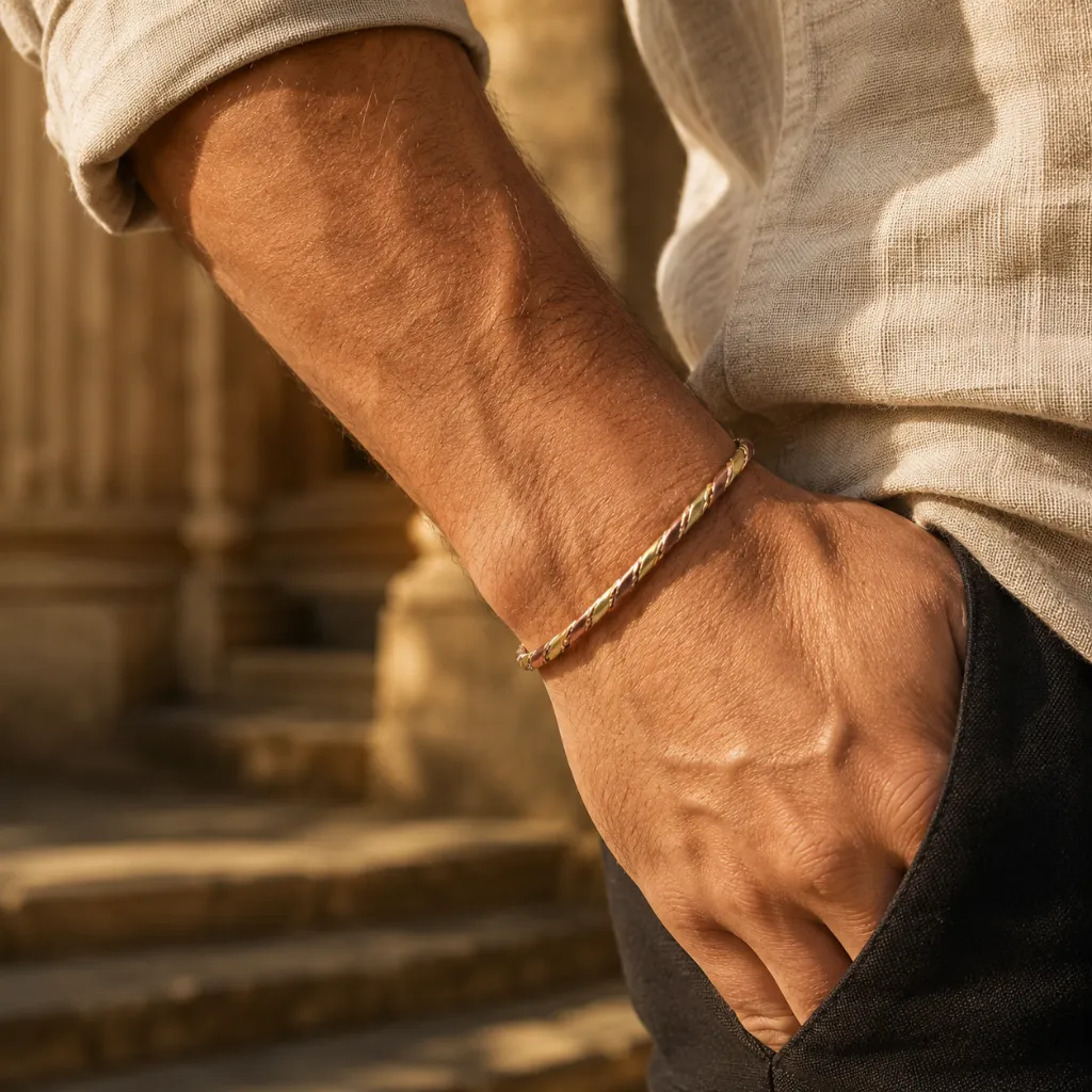 ChatGPT Image 16 juil. 2026, 11_54_23.webp
