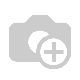 Generated Image September 29, 2025 - 4_43PM.webp