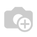 Generated Image September 29, 2025 - 4_53PM.webp