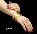 image (16).webp