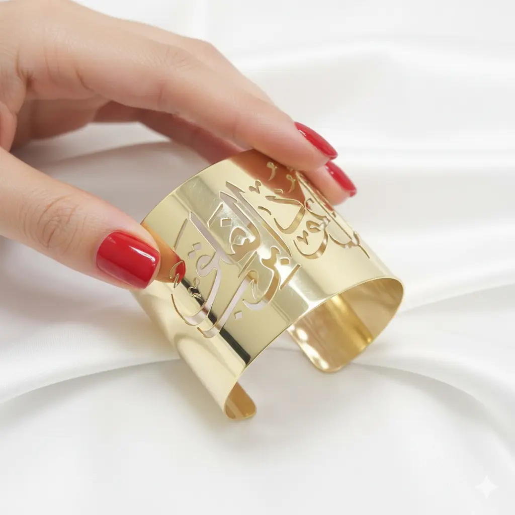 Generated Image October 03, 2025 - 11_36AM.webp