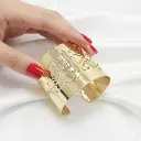 Generated Image October 03, 2025 - 11_36AM.webp