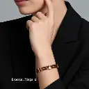 Whisk_8eb8ed96e3b2eaeb1e140e77f6fe952adr (1).webp