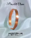Bracelet Orion