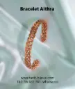 Bracelet Aithra