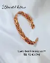 Bracelet Aithra