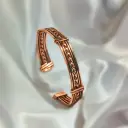 Bracelet Mégara