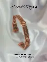 Bracelet Mégara