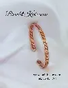 Bracelet Kerkouane