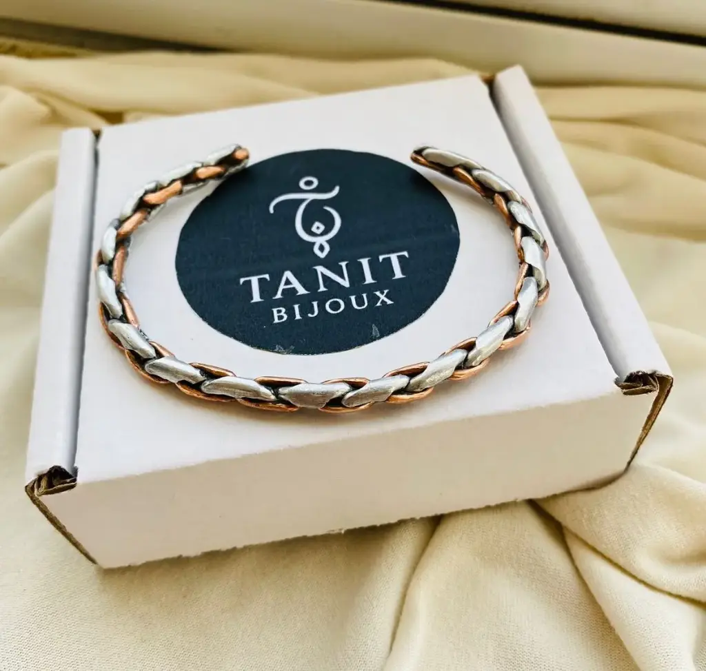 Bracelet Nectar Plus