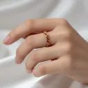 Bague Eshmoun