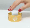 Orchidée