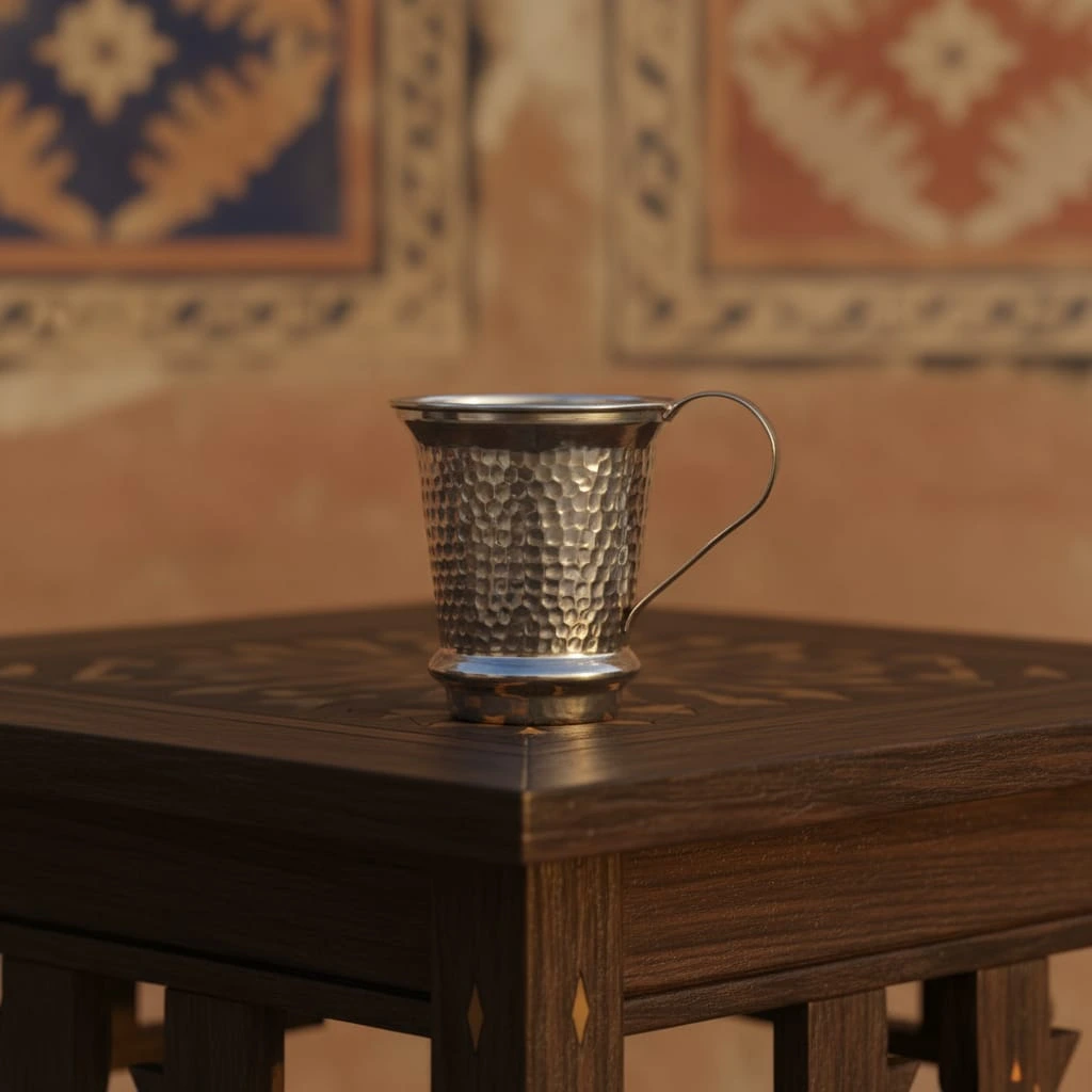 Hallab Cirta