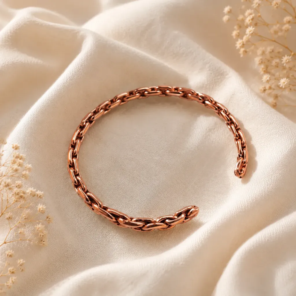 Bracelet Nectar