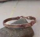 Bracelet Phoenix