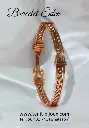 Bracelet Eden