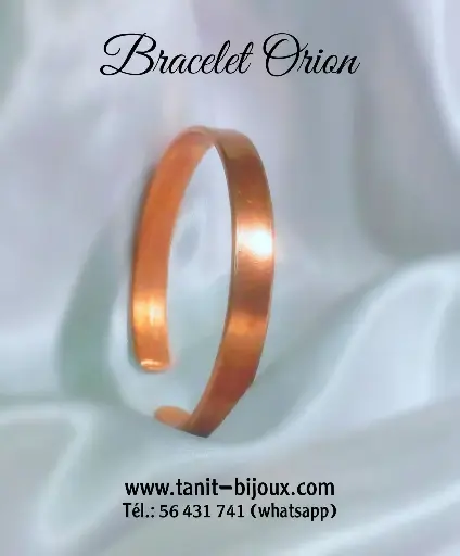 Bracelet Orion