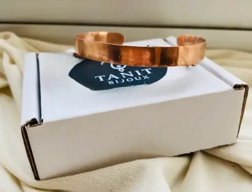 Bracelet Orion