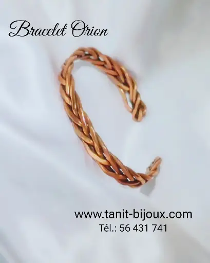 Bracelet Aithra