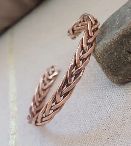 Bracelet Orion