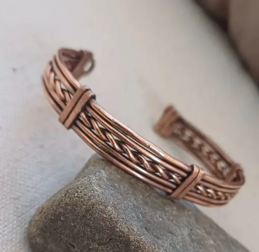 Bracelet Mégara