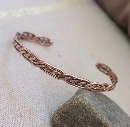 Bracelet Kerkouane