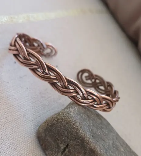 Bracelet Eshmoun