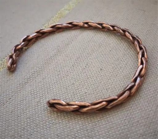 Bracelet Nectar