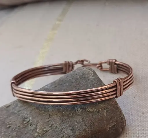 Bracelet Phoenix