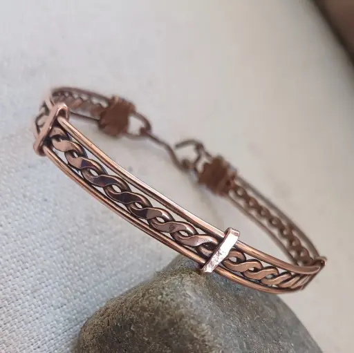 Bracelet Eden