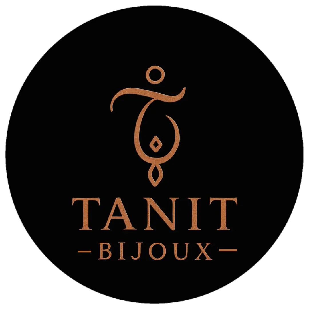 Tanit Bijoux